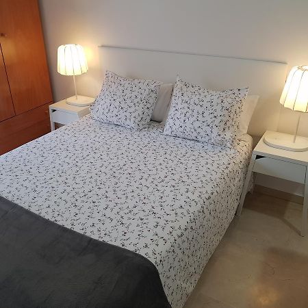 Appartement Fan Flat Mariscal à Málaga Extérieur photo